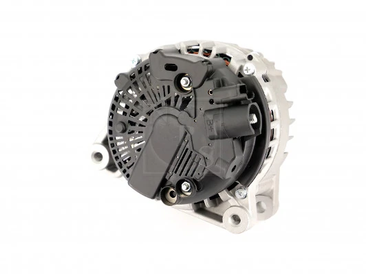 Alternador del motor Peugeot 407 SW familiar (6E) (2004 - 2011) precio, desde 77,14 EUR