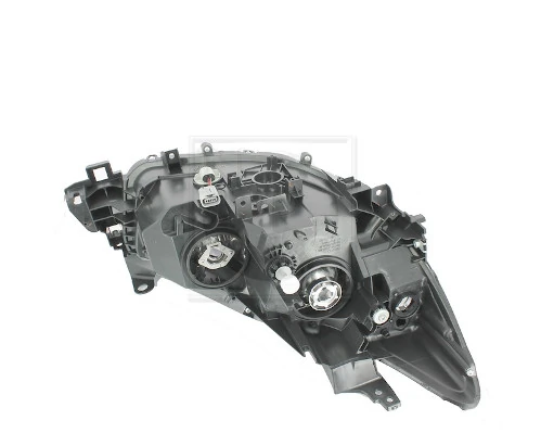 Faro Mazda CX-5 I SUV (KE, GH) (2011 - 2017) precio, desde 253,31 EUR