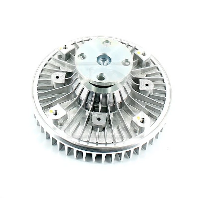 M154A00 NPS