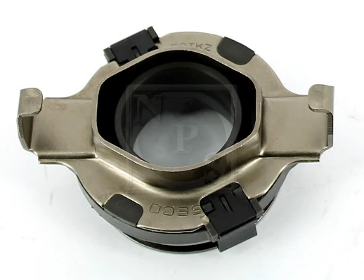 4141249670 Chrysler Cojinete embrague
