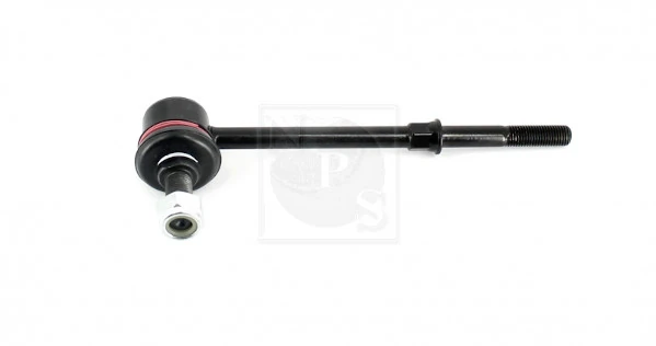 S405G01 NPS