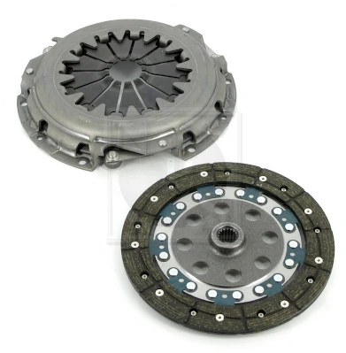 621301109 INA Embrague motor