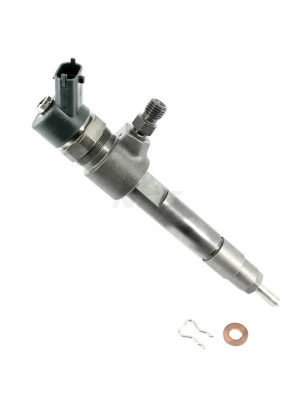 Inyectores VAG 0445110276 precio, desde 46,46 EUR