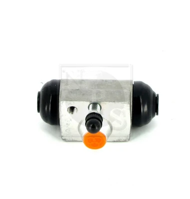 Cilindro de freno de rueda trasera para Toyota Yaris  P10