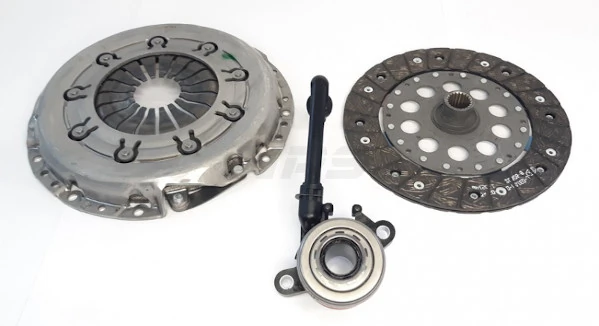 Comprar Kit de embrague completo Tiida  C11