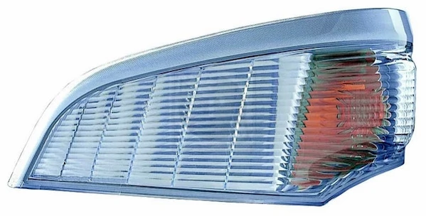 M681I23 NPS