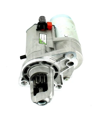 Comprar K60118400 Hyundai/Kia Motores de arranque