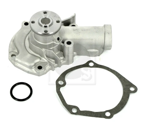 Bombeadora de agua Mitsubishi Galant VIII sedán (EA) (1996 - 2004) precio, desde 82,89 USD