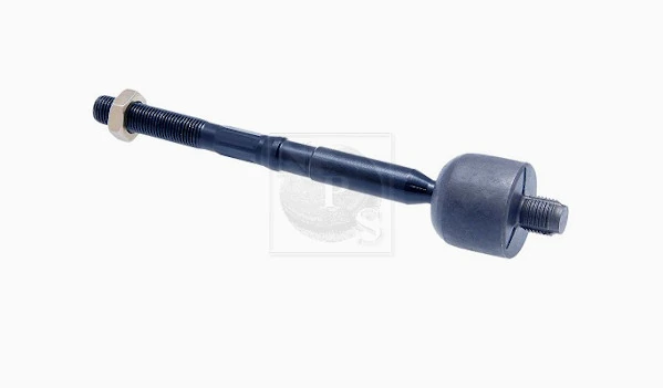Comprar 8660005207 Nissan/Infiniti Barra de acoplamiento