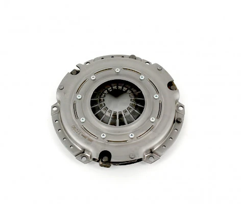 S210G05 NPS