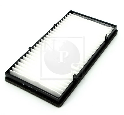 Filtro de cabina Opel Vivaro A furgoneta (F7) (2001 - 2014) precio, desde 10,81 EUR