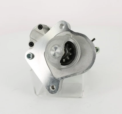 Burro de arranque  Mazda 3 hatchback (BK) (2003 - 2009) precio, desde 61,71 EUR