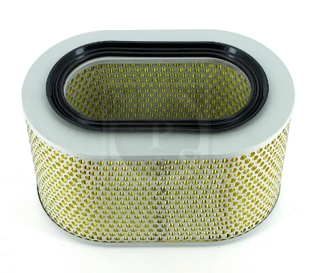 MD603384 Hyundai/Kia Filtro de aire de motor