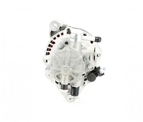 986049500 Bosch Alternador de coche