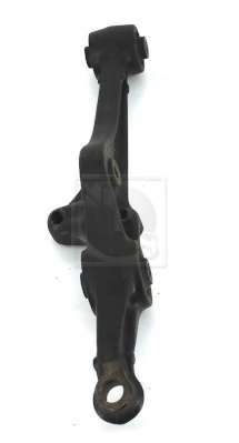 H421A44 NPS