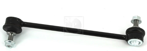 H405I40 NPS