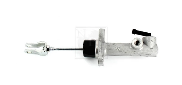 Cilindro de embrague Peugeot/Citroen 96494423 precio, desde 32,13 EUR