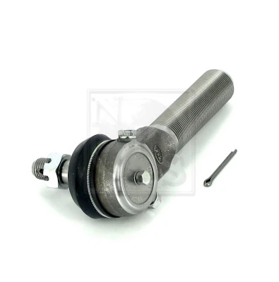 Rótula de barra de acoplamiento Nissan/Infiniti 48570C6079 precio, desde 33,14 EUR