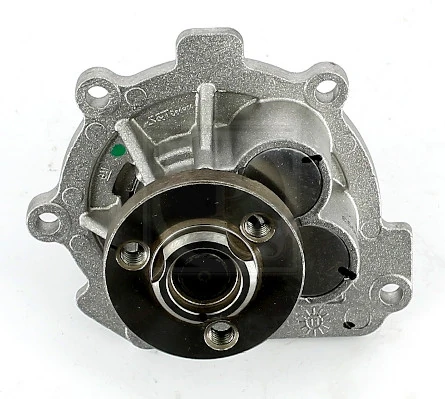 Comprar Bomba de agua Opel Corsa E X15