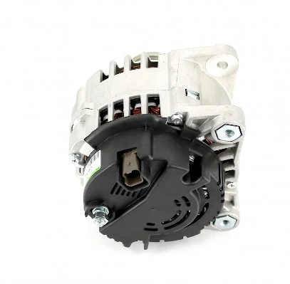 Alternador del motor Renault Trafic II furgoneta (FL) (2001 - 2014) precio, desde 75,50 USD