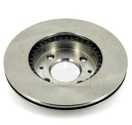 Discos para Nissan Sunny III N14
