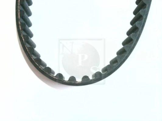 M112I33 NPS