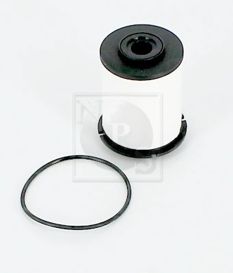 Filtro combustible Peugeot/Citroen 1643626380 precio, desde 14,69 EUR