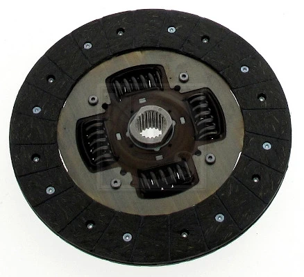 Disco de embrague para Hyundai H100  