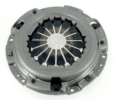 H210A04 NPS