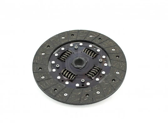 4800364 Ford Disco de embrague
