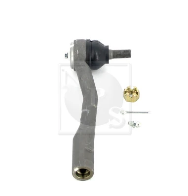 Rótula de dirección para Toyota Avensis I T22