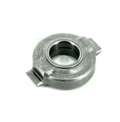 Cojinete embrague para Nissan Micra  K10