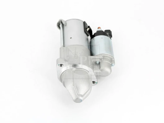 Arranque motores para Hyundai Santa Fe IV TM, TMA