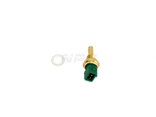 Comprar Sensor de temperatura Mazda 626 II GC