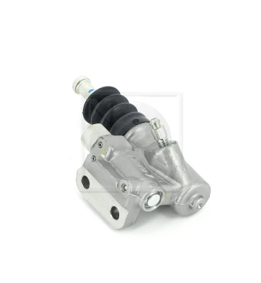 Bomba auxiliar de embrague Honda Accord VII sedán (CL, CM) (2003 - 2008) precio, desde 61,65 EUR