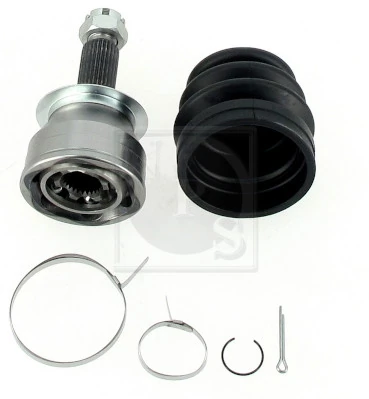 Junta homocinetica HY015A47 HDK