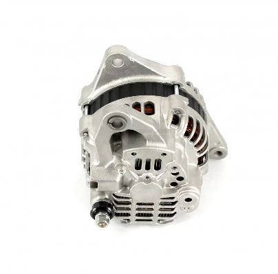 Alternador del motor Mitsubishi Lancer IX sedán (CSA) (2003 - 2008) precio, desde 166,94 EUR