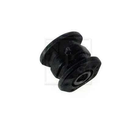 Silentblock de brazo de suspensión delantero inferior para Honda Civic VI EJ9, EK3/4