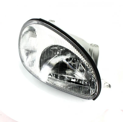 Comprar Faro derecho Daewoo Lanos  KLAT