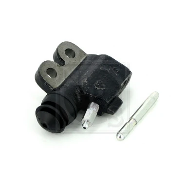 N260N31 NPS