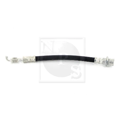 Tubo flexible de frenos delantero Peugeot 306 
