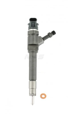 M926A04 NPS