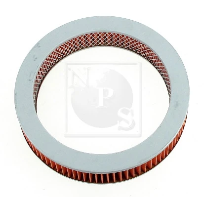 Filtro de aire de motor para Renault 9  L42