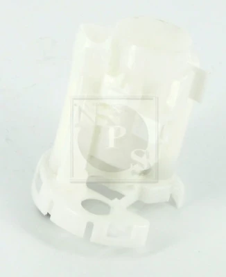 Filtro combustible Lexus LS sedán (UCF30) (2000 - 2006) precio, desde 8,14 EUR