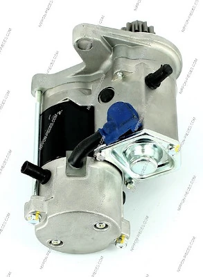 Motor de arranque 2280004960 Rover