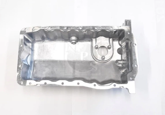 Cárter de aceite del motor Metalcaucho 5959 precio, desde 65,14 EUR
