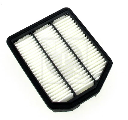 El filtro de aire KIA Magentis II sedán (MG) (2005 - 2008) precio, desde 8,73 EUR