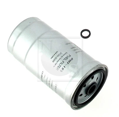 1457434310 Foton Filtro de gasolina