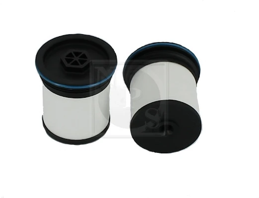 K68110234AC Fiat/Alfa/Lancia Filtro de gasolina