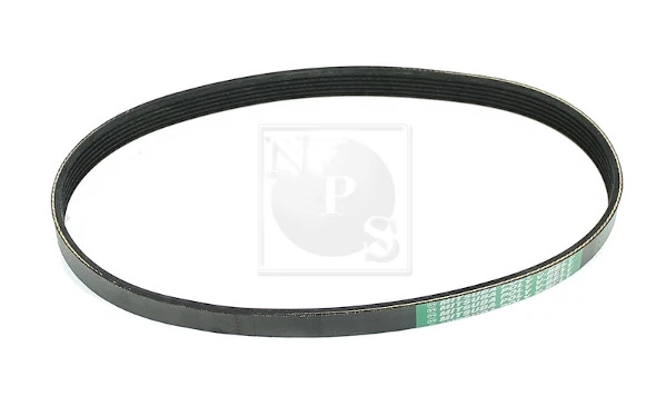 Correa accesorios Bando 6PK0680